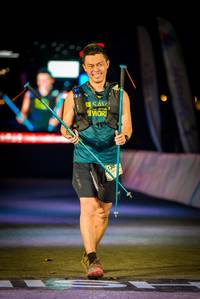 BIB: 
                            <button type="button" onclick="openModal(19569962)" class="btn btn-primary btn-sm float-right btn-popup" data-toggle="modal" data-target=".modal-high-quality">
                        <i class="fas fa-shopping-cart"></i> Add to Cart
                    </button>
                                            <button type="button" onclick="isThisMe(19569962, true)" class="btn btn-success btn-sm float-right btn-popup btn-isme hidden" data-toggle="tooltip" data-placement="bottom" title="นี่คือรูปของคุณใช่ไหม คลิกที่นี่เพื่อเอาเข้าอัลบั้ม">
                        <i class="fas fa-plus"></i> Add to album
                    </button>
                    <button type="button" onclick="isThisMe(19569962, false)" class="btn btn-warning btn-sm float-right btn-popup btn-isnotme hidden">
                        <i class="fas fa-ban"></i> Remove from album
                    </button>